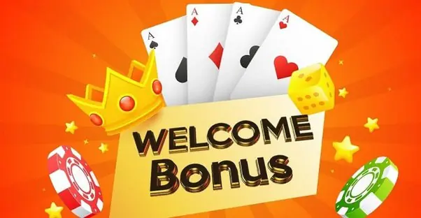 Spinbetter casino welcome bonus