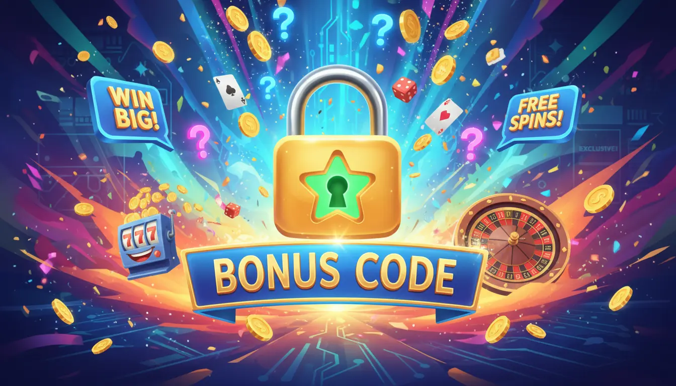 Spinbetter bonus code