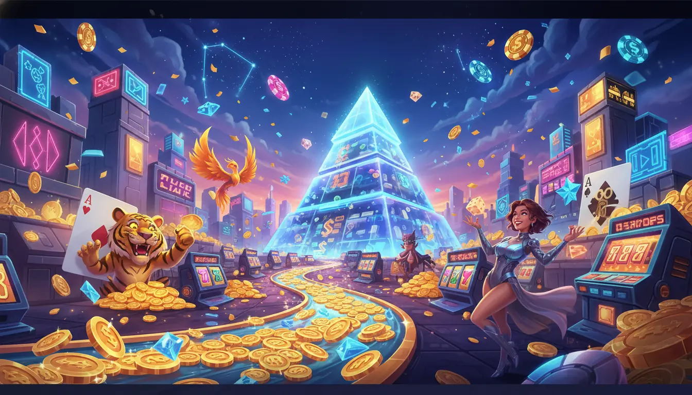Spinbetter casino owner