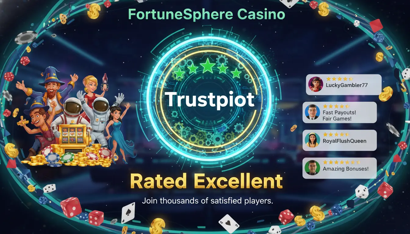 Spinbetter casino reviews