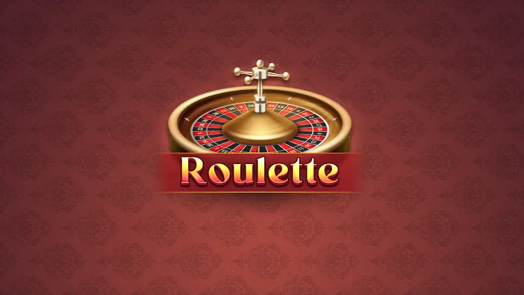 Spinbetter roulette game