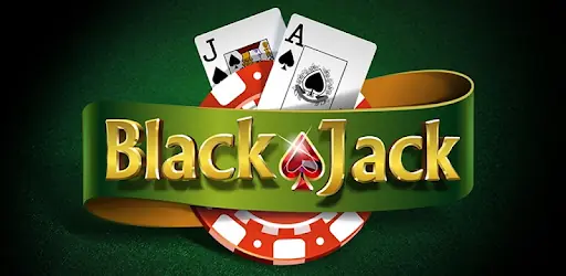 Spinbetter blackjack