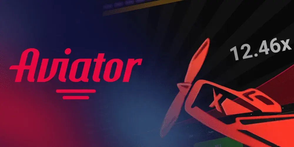 Spinbetter Aviator game